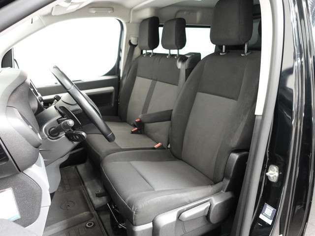 Opel Vivaro 2023 Diesel