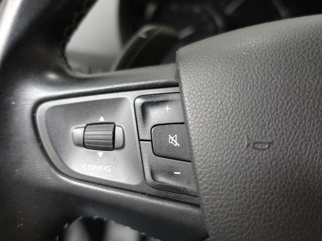 Opel Vivaro 2023 Diesel