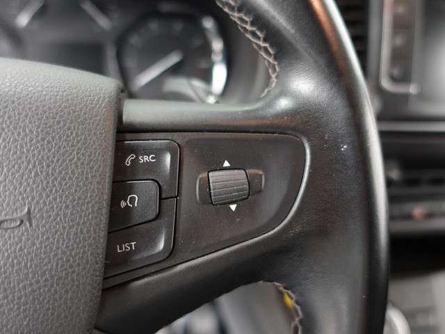 Opel Vivaro 2023 Diesel