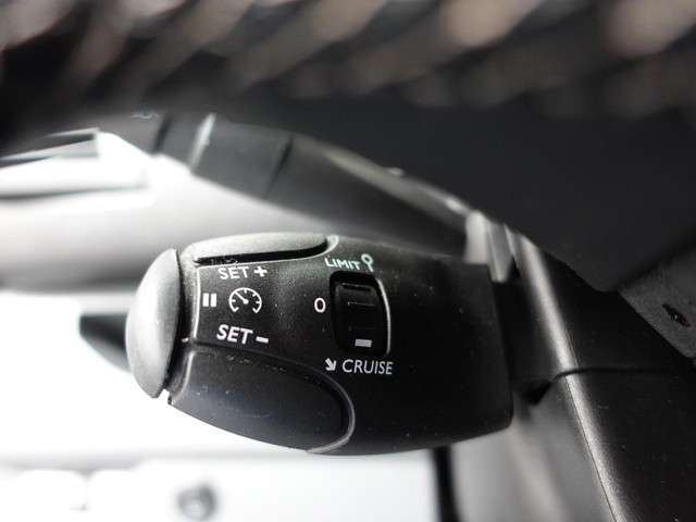 Opel Vivaro 2023 Diesel