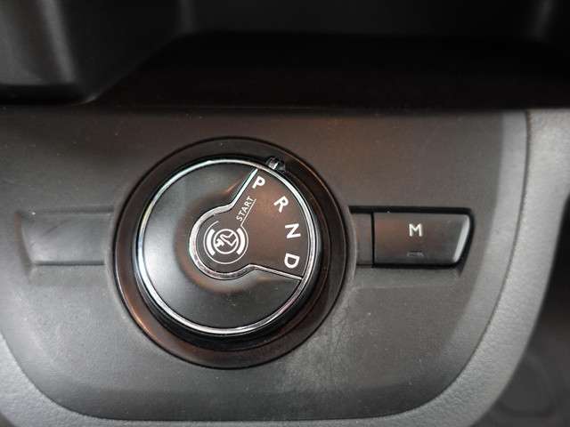 Opel Vivaro 2023 Diesel