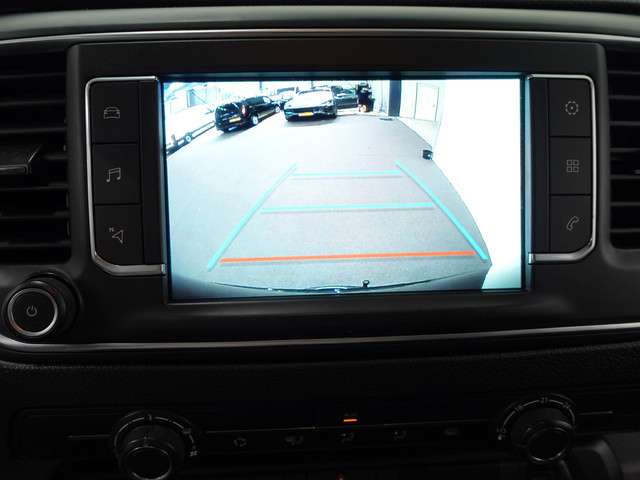 Opel Vivaro 2023 Diesel