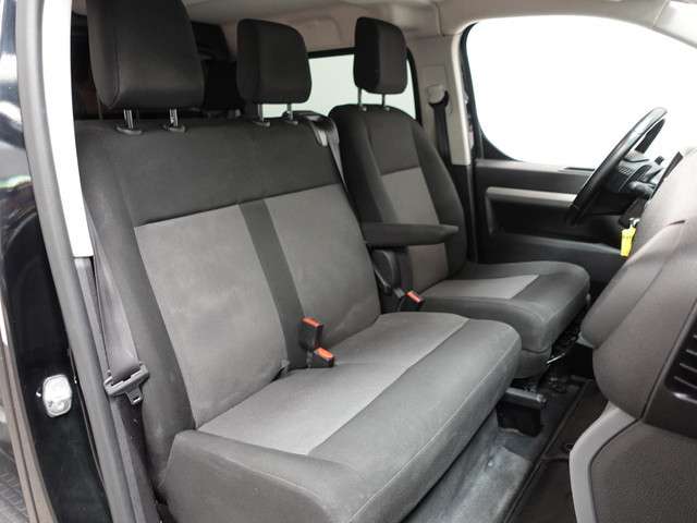 Opel Vivaro 2023 Diesel