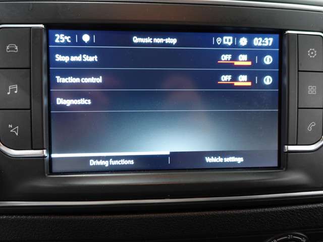 Opel Vivaro 2023 Diesel