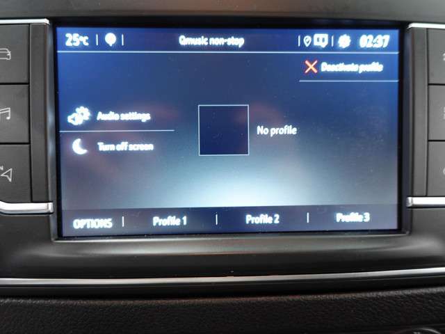 Opel Vivaro 2023 Diesel