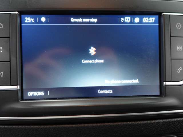 Opel Vivaro 2023 Diesel