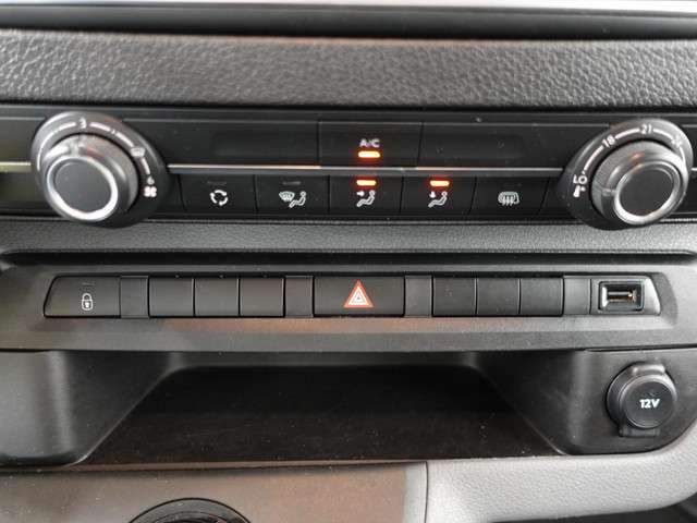 Opel Vivaro 2023 Diesel