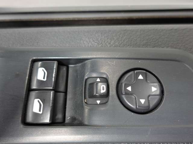 Opel Vivaro 2023 Diesel