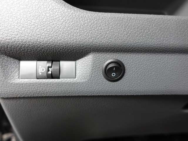 Opel Vivaro 2023 Diesel