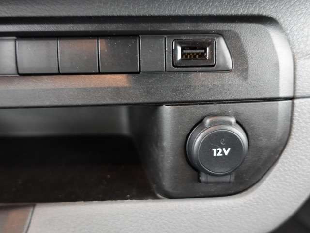 Opel Vivaro 2023 Diesel