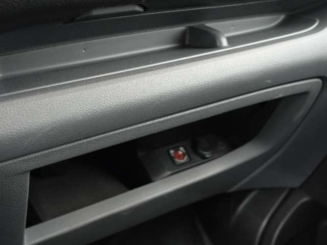 Opel Vivaro 2023 Diesel