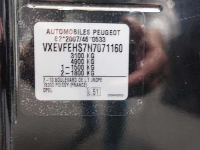 Opel Vivaro 2023 Diesel
