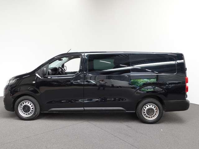 Opel Vivaro 2023 Diesel