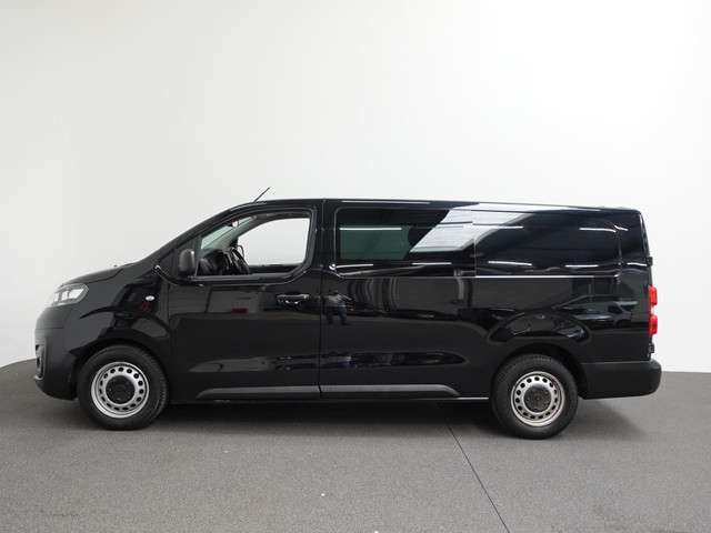 Opel Vivaro 2023 Diesel
