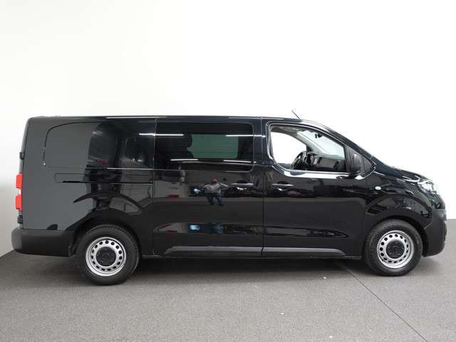 Opel Vivaro 2023 Diesel