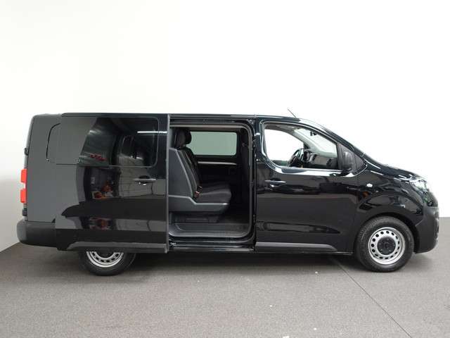 Opel Vivaro 2023 Diesel