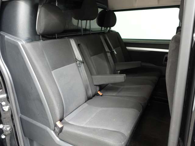 Opel Vivaro 2023 Diesel