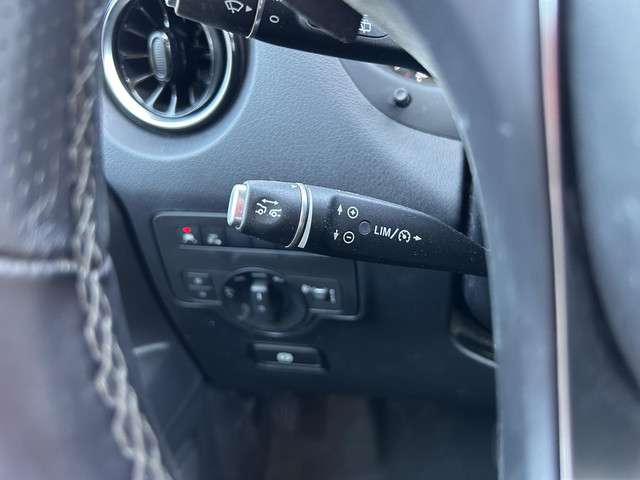 Mercedes-Benz Vito 2021 Diesel