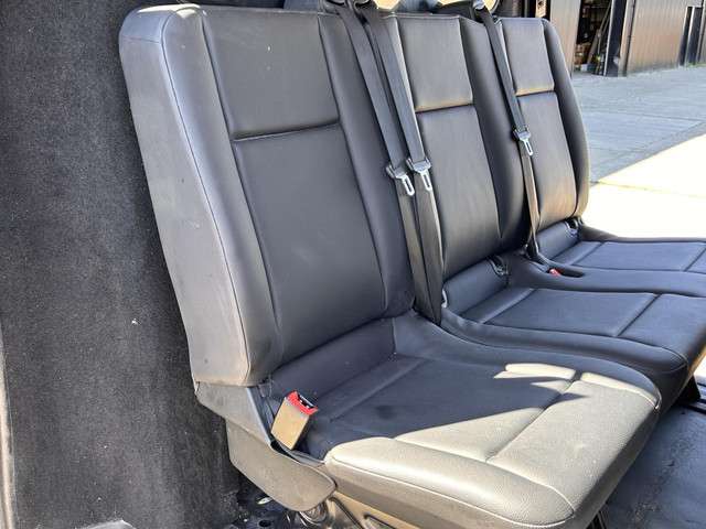 Mercedes-Benz Vito 2021 Diesel