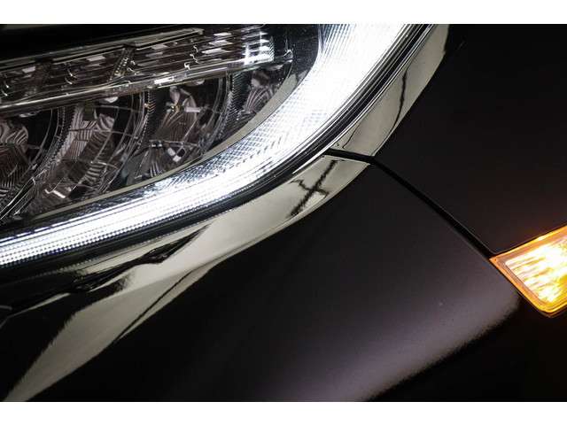 Honda Civic 2020 Benzine