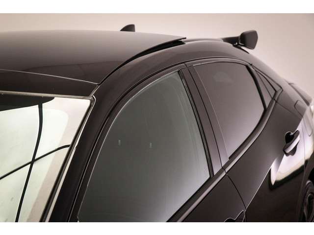 Honda Civic 2020 Benzine