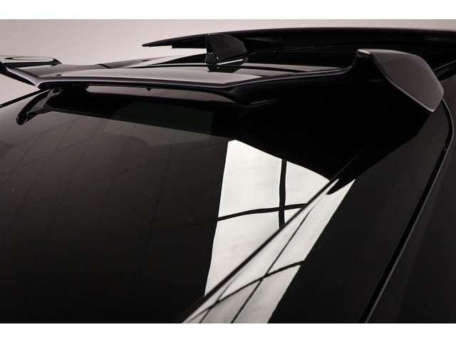 Honda Civic 2020 Benzine