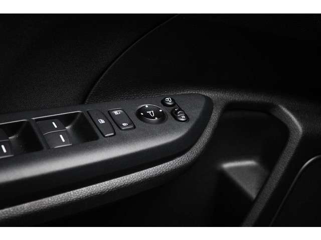 Honda Civic 2020 Benzine