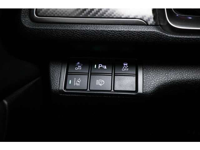 Honda Civic 2020 Benzine