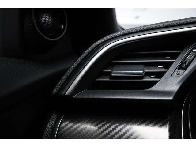 Honda Civic 2020 Benzine