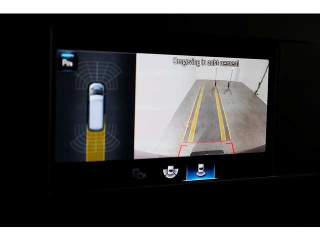 Mercedes-Benz Sprinter 2019 Diesel