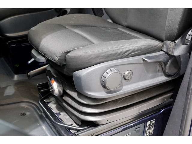 Mercedes-Benz Sprinter 2019 Diesel