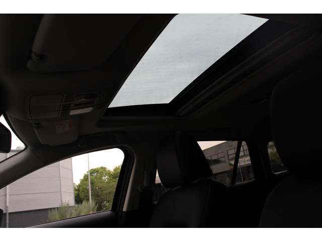 Mazda 6 2020 Benzine Mazda 6 2020 Benzine