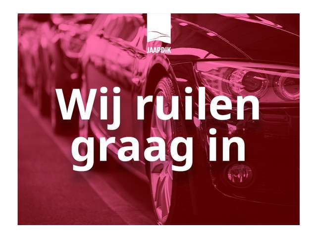 Ford Kuga 3