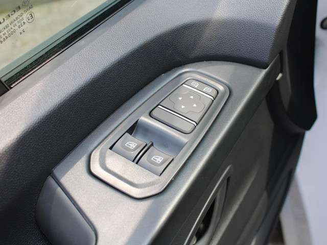 Renault Trafic 2024 Diesel