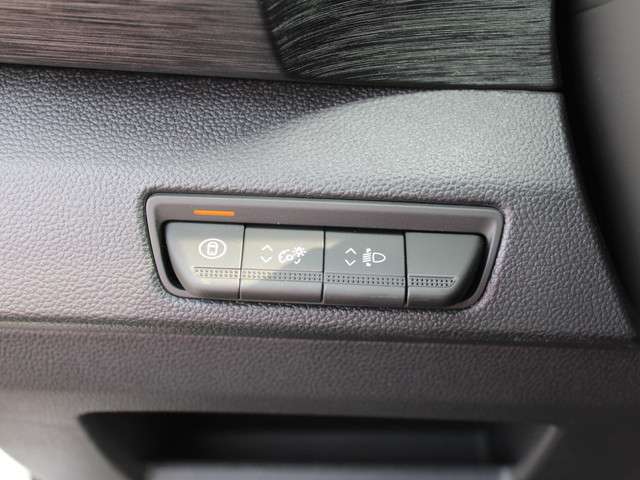 Renault Trafic 2024 Diesel