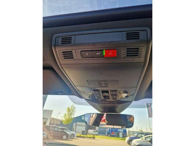 Volkswagen Passat 2021 Benzine Volkswagen Passat 2021 Benzine