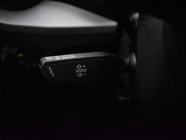 Audi Q2 2023 Benzine