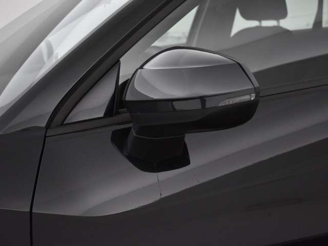 Audi Q2 2023 Benzine