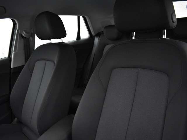 Audi Q2 2023 Benzine