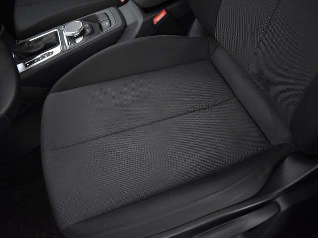 Audi Q2 2023 Benzine