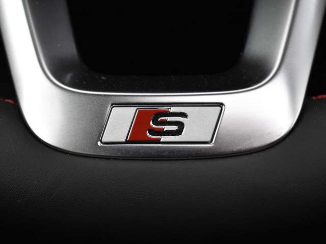 Audi A3 2025 Hybride