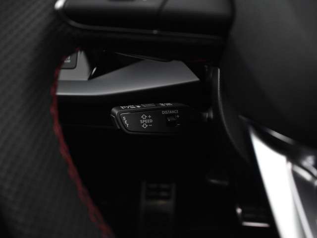 Audi A3 2025 Hybride
