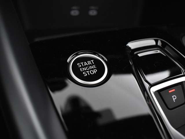 Audi A3 2025 Hybride