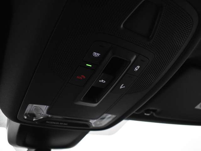 Audi A3 2025 Hybride