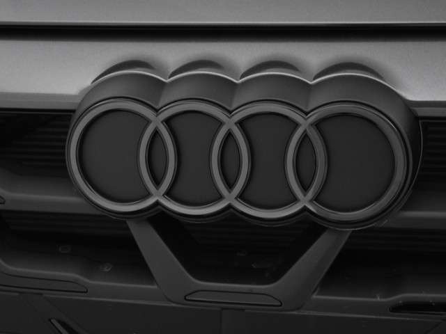 Audi A3 2025 Hybride
