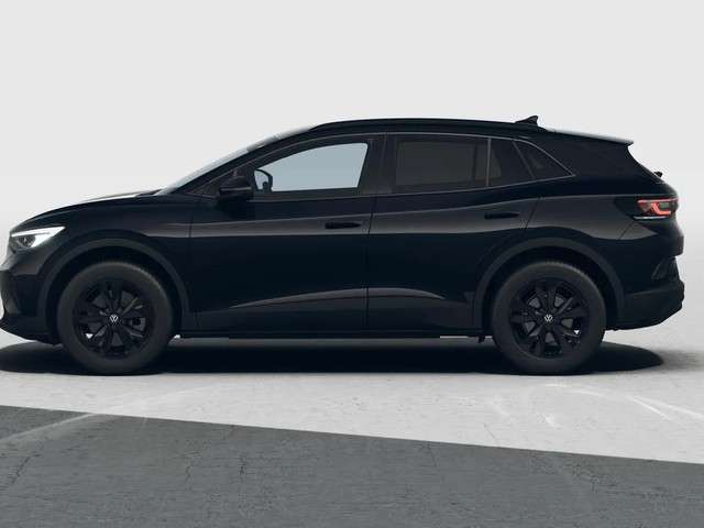 Volkswagen ID.4 2