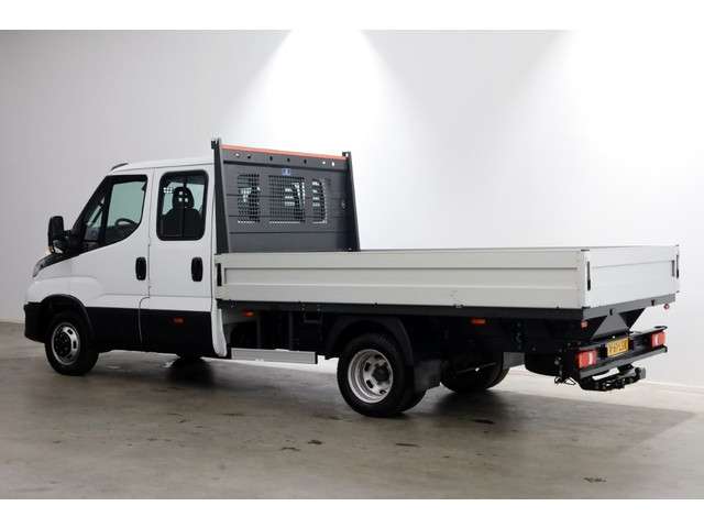 Iveco Daily 2023 Diesel