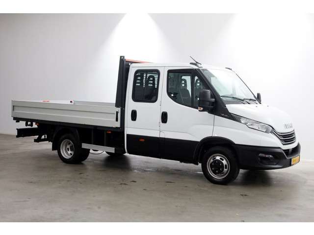 Iveco Daily 2023 Diesel