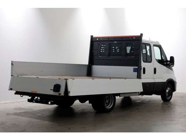 Iveco Daily 2023 Diesel