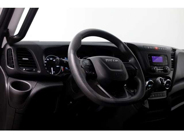 Iveco Daily 2023 Diesel
